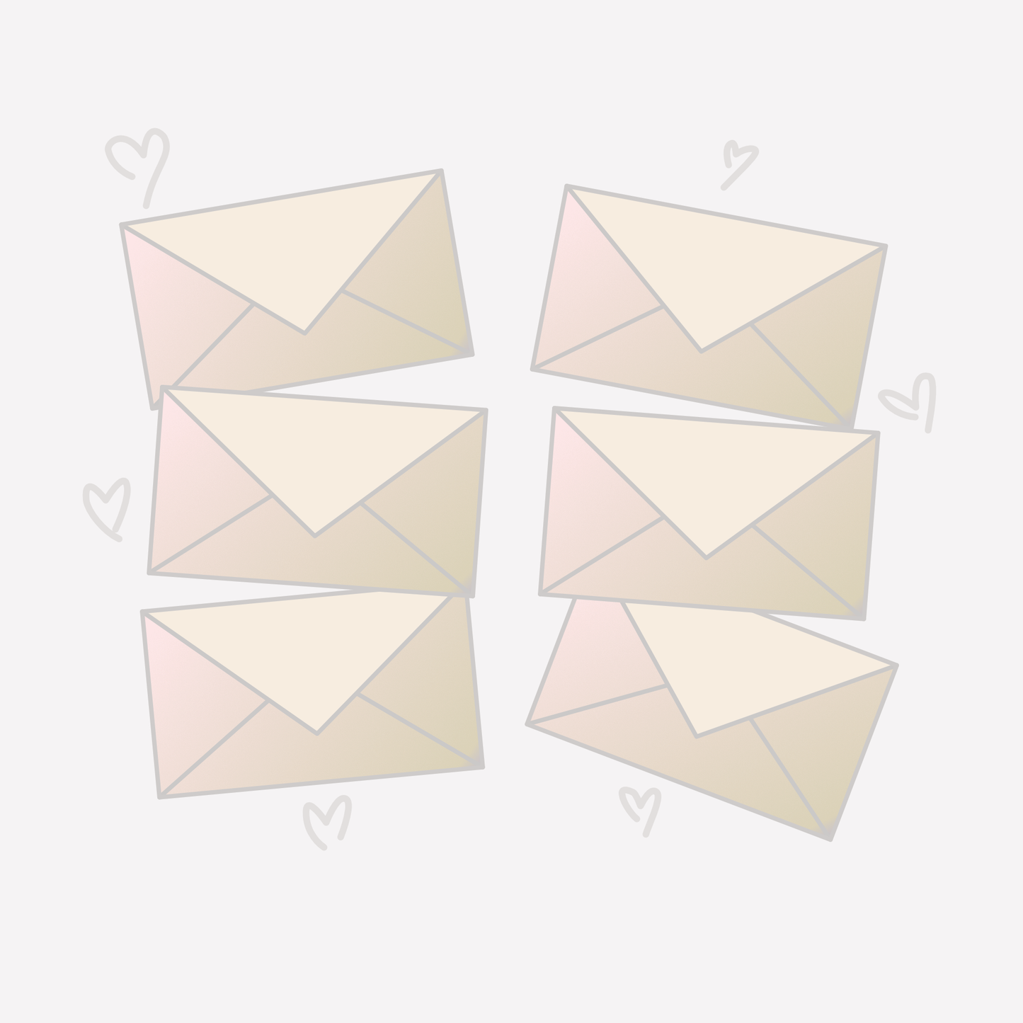 Mail club