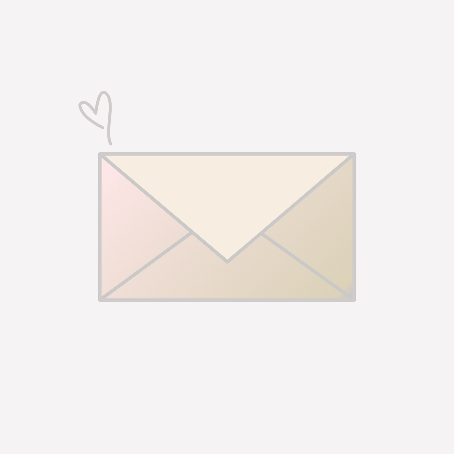 Mail club