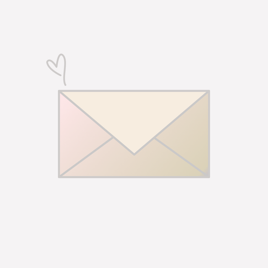 Mail club