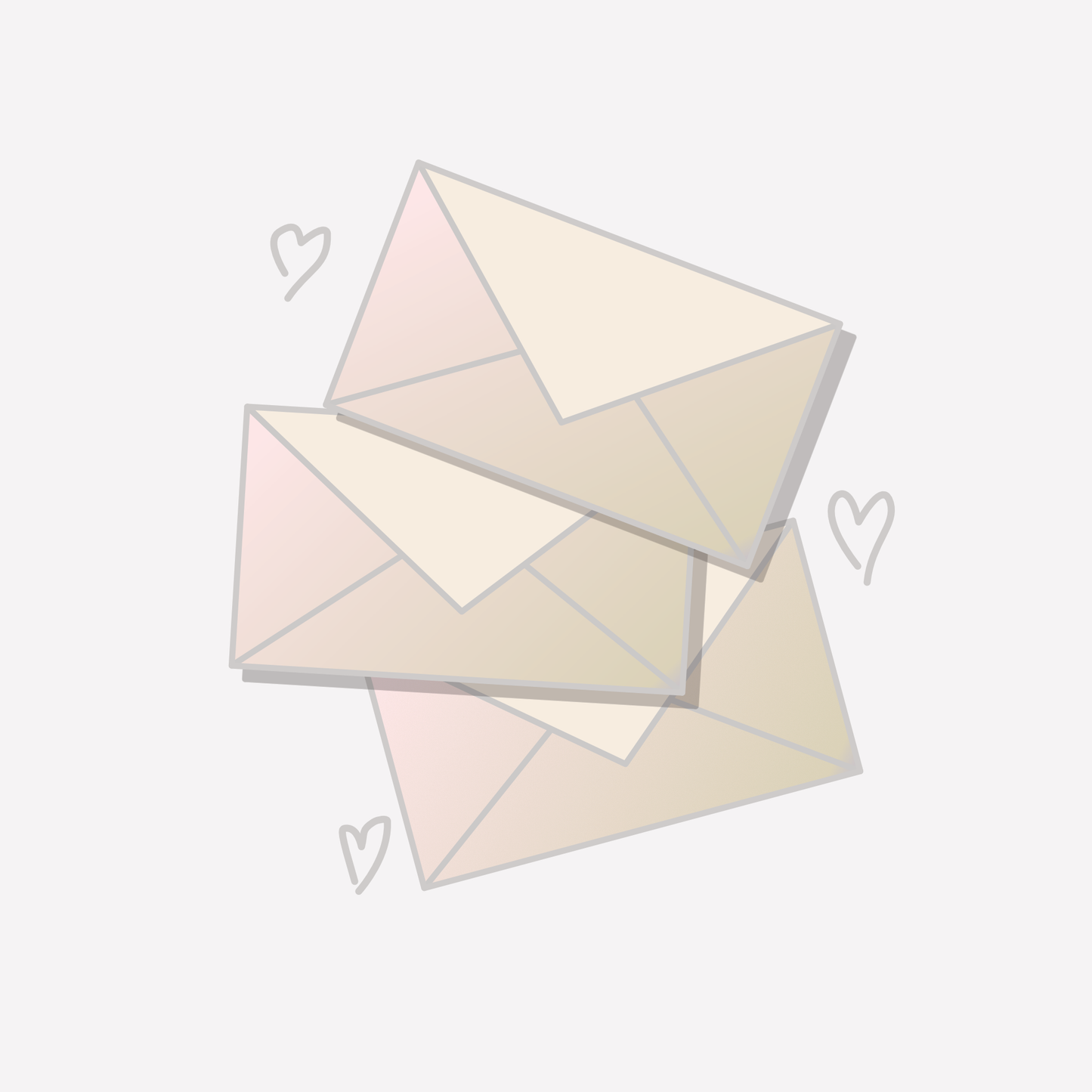 Mail club